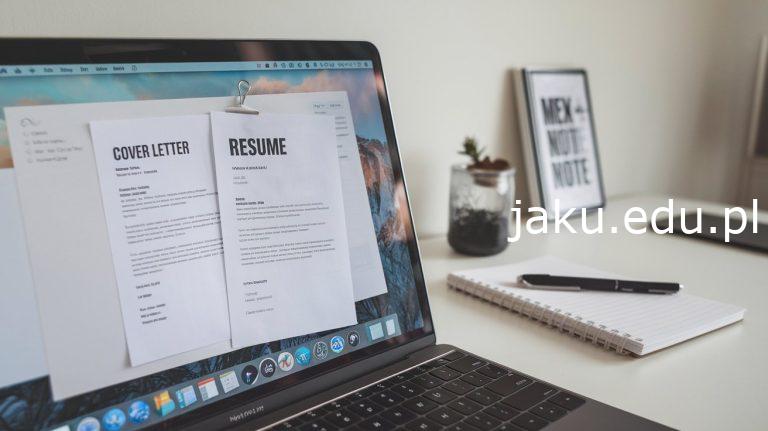 5 Essential Tips for Crafting the Perfect Email Cover Letter Sample with Attached Resume 1