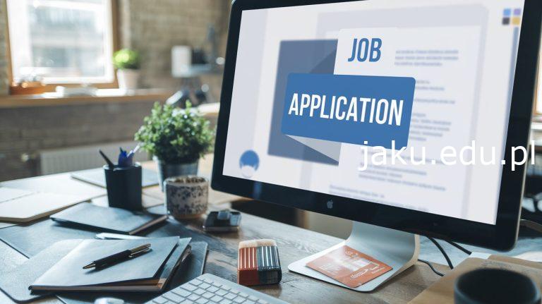 5 Essential Tips for Crafting a Sample Letter for Job Application by Email 9