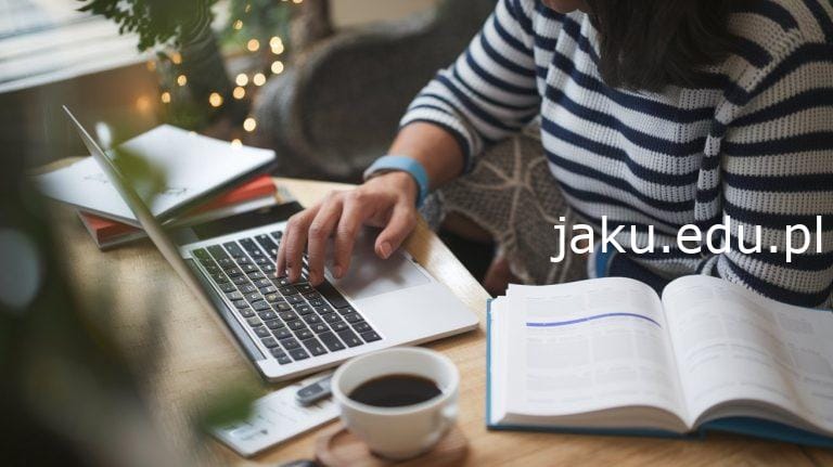 email examples for students