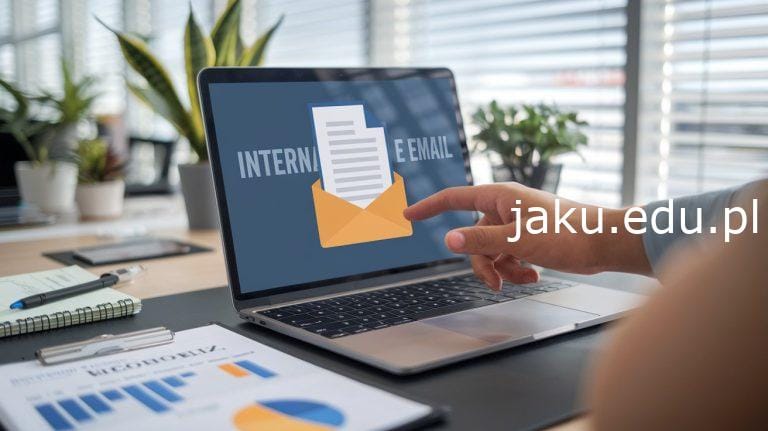 email expressing interest in an internal position example