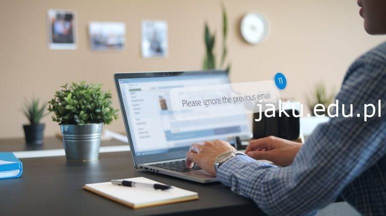 please ignore the previous email