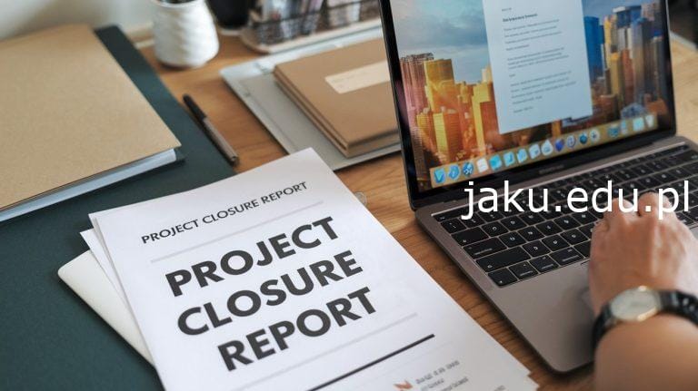 project closure email sample